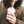 Miyutty_