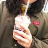 Miyutty_