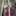 Aoi0401☆ Aoi0401☆