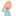 バナナは半分さち バナナは半分さち