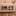 minto1117 minto1117
