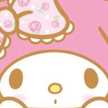 Li_LiY