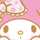 Li_LiY