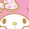 Li_LiY