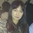 Francoise2