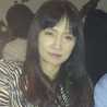 Francoise2