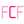 fcf_staff
