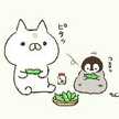 睦☆みぃ