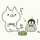 睦☆みぃ 睦☆みぃ
