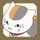 クック5GDDWZ☆
