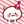 バカゾク