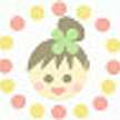 めい☆まみmama