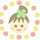 めい☆まみmama
