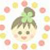 めい☆まみmama