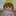 あまかーら あまかーら