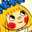 わたがし！