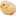 どぅころぼ☆ どぅころぼ☆
