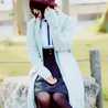 shirai○