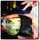 anuhea522 anuhea522