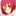 夏冬さん 夏冬さん