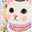 クックN93MEE☆