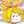 ＊まいこ