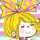 *まいこ *まいこ