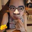emilyitt