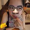 emilyitt