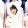 shamo＊