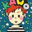 kawosun
