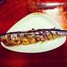 納豆きむち