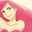 リュッカ☆