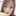 ❀ななみ❀ ❀ななみ❀