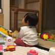 茶子山さき