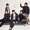 Arashi♡915