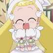 zuwanko♪