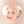 まゆ☺