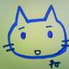ねこほらーた