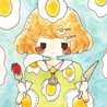 yumi＊。。