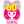 りぼん編集部