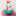 簡単レシピノート♡