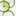 Hiromi☆163 Hiromi☆163