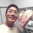 Wellcook