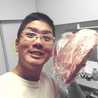 Wellcook