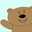 ちぷたく