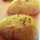 クックUJBGNJ☆