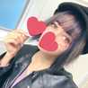 R♡Mmama