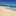 ミッキー777