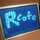 色即是空Rcafe 色即是空Rcafe